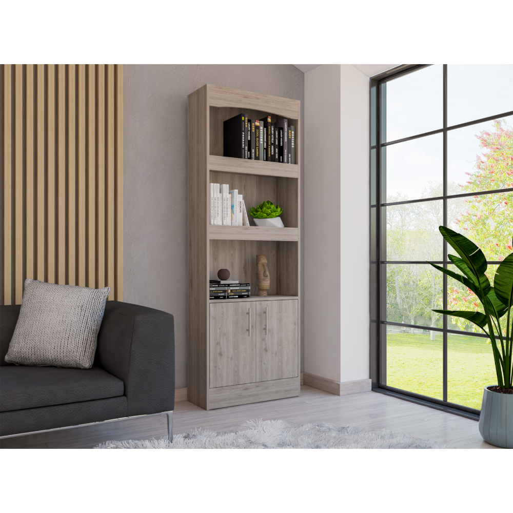 The text in the image appears to be a mix of symbols and letters that don't form coherent words. Here is the corrected and grouped version:
```
| | 1 1 I I I : ILi I : I | ! ! | I I | : I I ! a... - | | | B..
```
This seems to be a random string of characters and doesn't form a meaningful sentence or phrase.