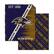 EST. 1996
RAVENS
BALTIMORE RAVENS