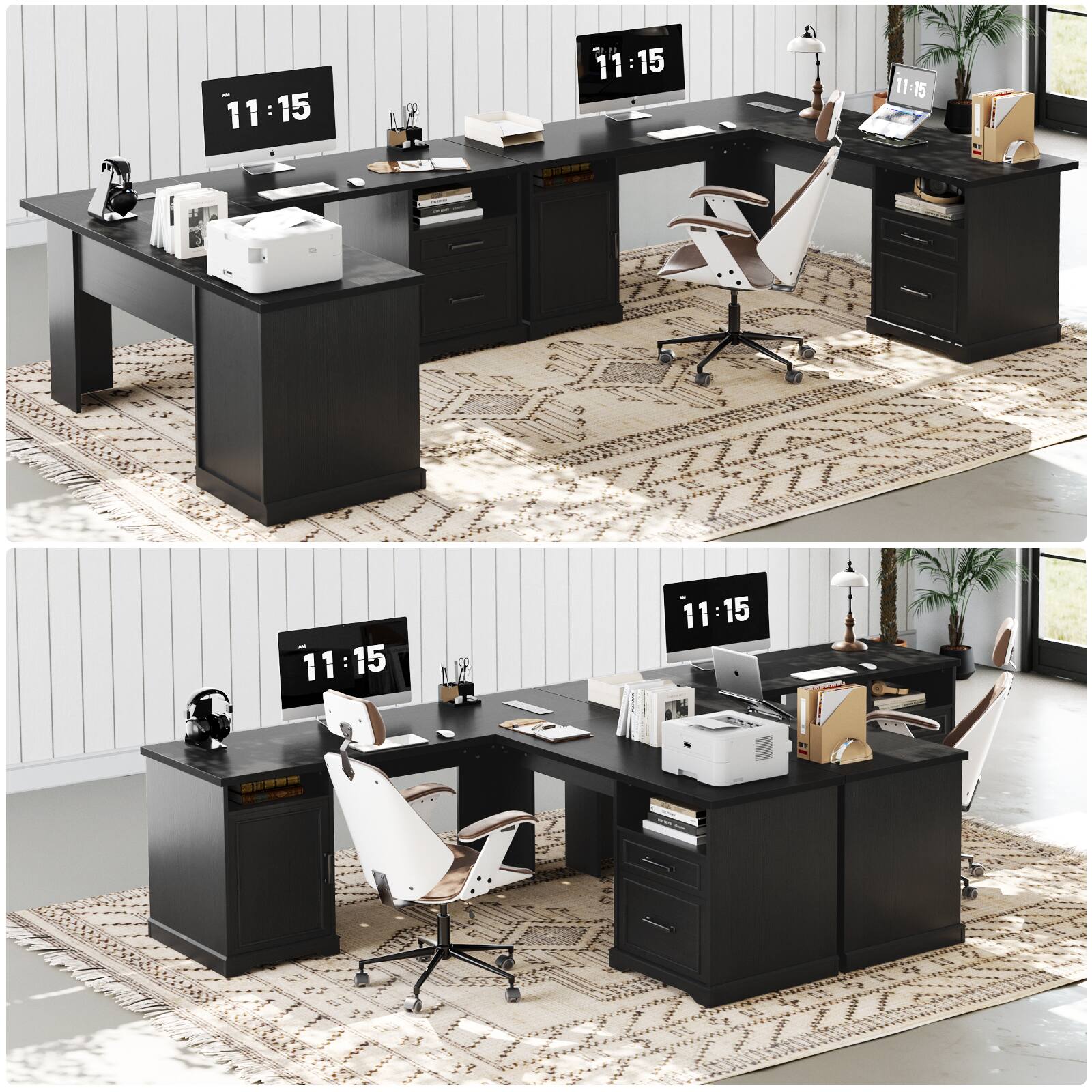 11:15  
11:15  
11:15  
11:15  
11:15  
11:15  
11:15  
11:15  
11:15  
11:15  
11:15  
11:15  
11:15  
11:15  
11:15  
11:15  
11:15  
11:15  
11:15  
11:15  
11:15  
11:15  
11:15  
11:15  
11:15  
11:15  
11:15  
11:15  
11:15  
11:15  
11:15  
11:15  
11:15  
11:15  
11:15  
11:15  
11:15  
11:15  
11:15  
11:15  
11:15  
11:15  
11:1