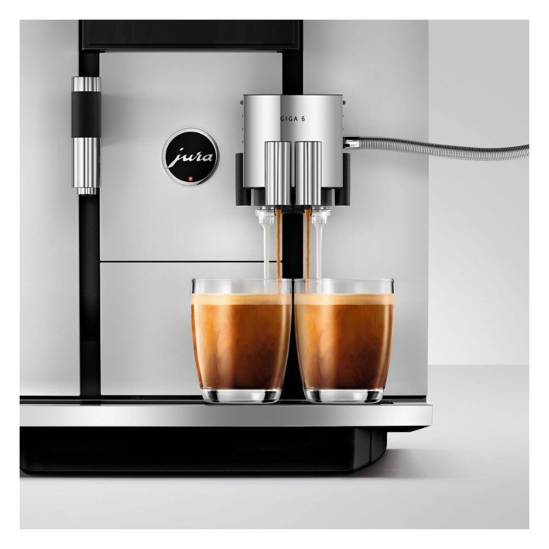 GIGA 6 jura
