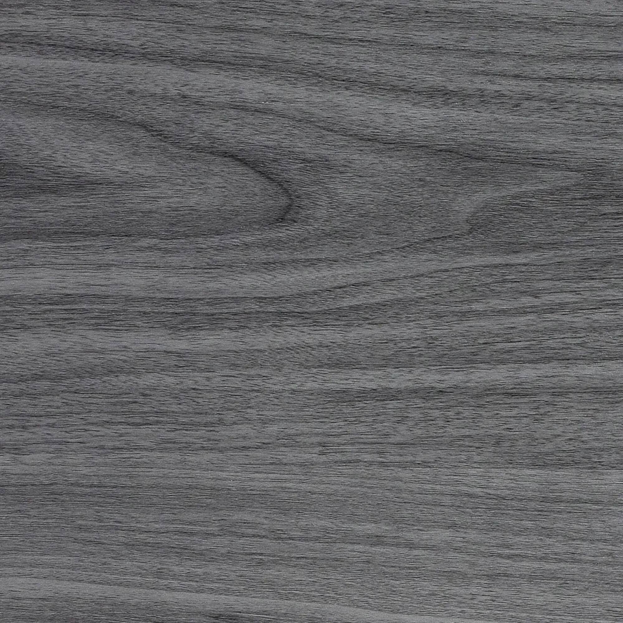 Alt View 16. LapGear - Home Office Pro Lap Desk for 15.6" Laptop - Gray Woodgrain.