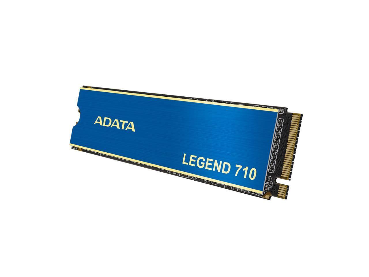 ADATA LEGEND 710