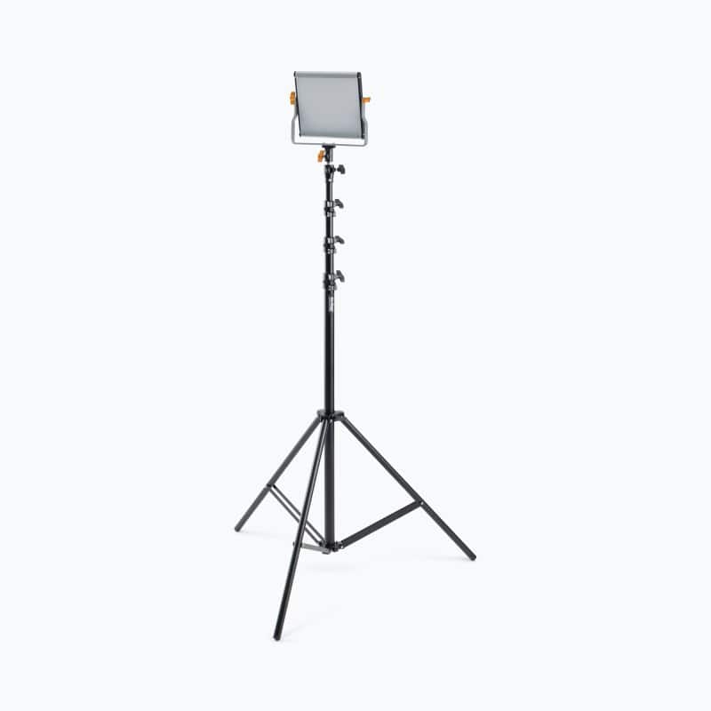 On Stage Stands - On-Stage Lighting Stand (LS-MS7620)