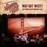 The Marshall Tucker Band
Way Out West!
Live from San Francisco 1973