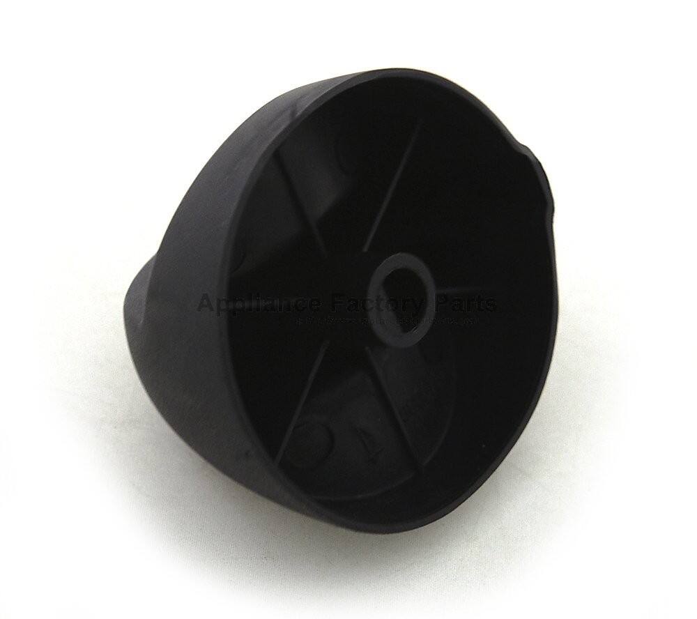 Appliance Factory Parts