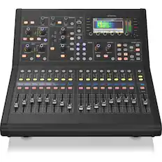 KBACK
MONITOR
REC
emore
BONTOR
PHONES
CONF
EQUALISER
CASH
INFOGRACY
A
RUS KNO
GATE
NAMICS
PRECURANCY
ASSIGN
MAIN BUS
FADER LAYER
LOWE
THRESPOCO
CAR
CLEVEL
PAAL