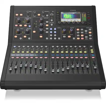 KBACK
MONITOR
REC
emore
BONTOR
PHONES
CONF
EQUALISER
CASH
INFOGRACY
A
RUS KNO
GATE
NAMICS
PRECURANCY
ASSIGN
MAIN BUS
FADER LAYER
LOWE
THRESPOCO
CAR
CLEVEL
PAAL