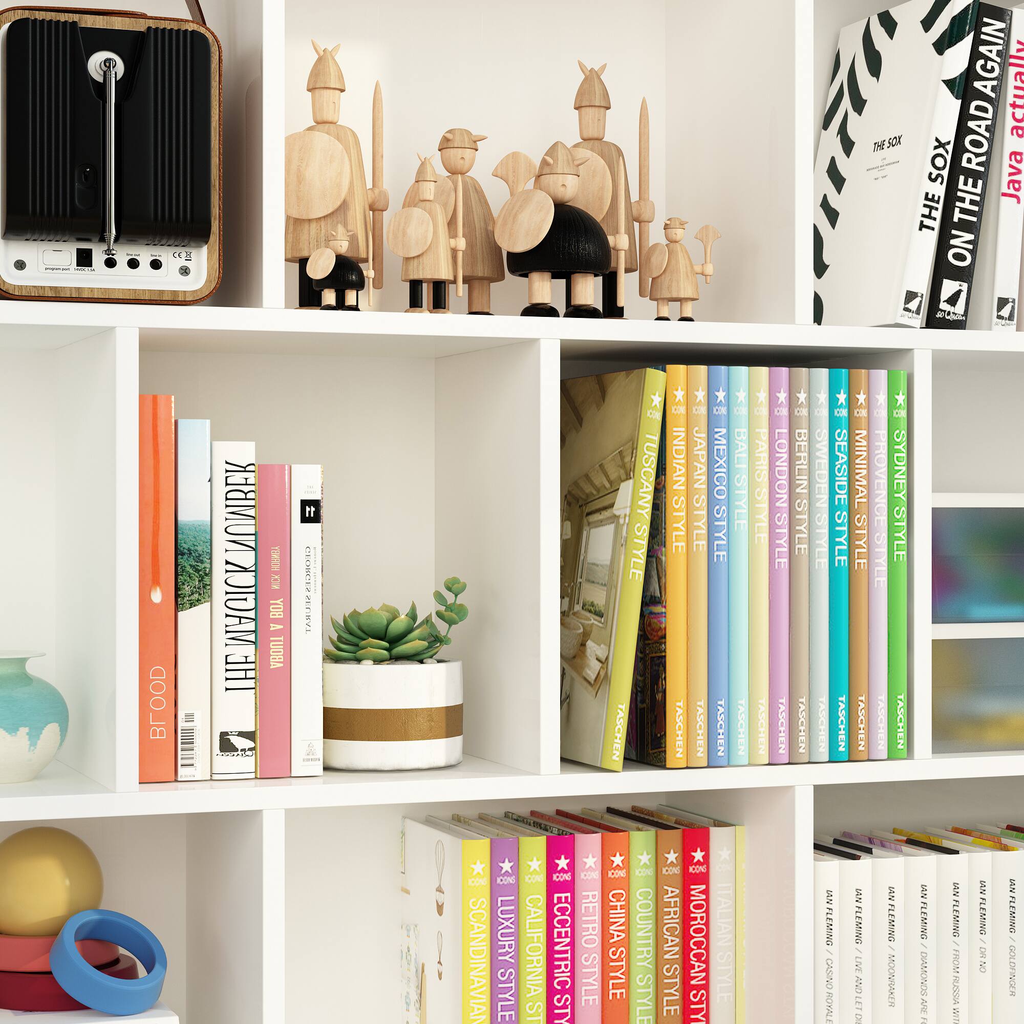 Sure, here is the corrected and grouped text from the image:

---

**Top Shelf:**
- Java Road Actually
- The Sox
- The Sox
- The Sox
- The Sox
- The Sox
- The Sox
- The Sox
- The Sox
- The Sox
- The Sox
- The Sox
- The Sox
- The Sox
- The Sox
- The Sox
- The Sox
- The Sox
- The Sox
- The Sox
- The Sox
- The Sox
- The Sox
- The Sox
- The Sox
- The Sox
- The Sox
- The Sox
- The Sox
- The Sox
- The Sox
- The Sox
- The Sox
- The Sox
- The Sox
- The Sox
- The Sox
- The Sox
- The Sox
- The Sox
- The Sox
- The Sox
- The Sox
- The Sox
- The Sox
- The Sox
- The Sox
- The Sox
- The Sox
- The Sox
- The Sox
- The Sox
- The Sox
- The Sox
- The Sox
- The Sox
- The Sox
- The Sox
- The Sox
