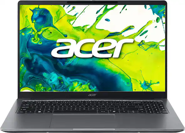 acer acer
shire
*
-
47 /
W -
- X
- -
A -
- 1 1
.. >
-
-- D
- ...
- -- U 1 N M
1 --
..
-
0
-
. % 1
-
.
-
M X
/ -
1. 11 ..
% OF
13 3