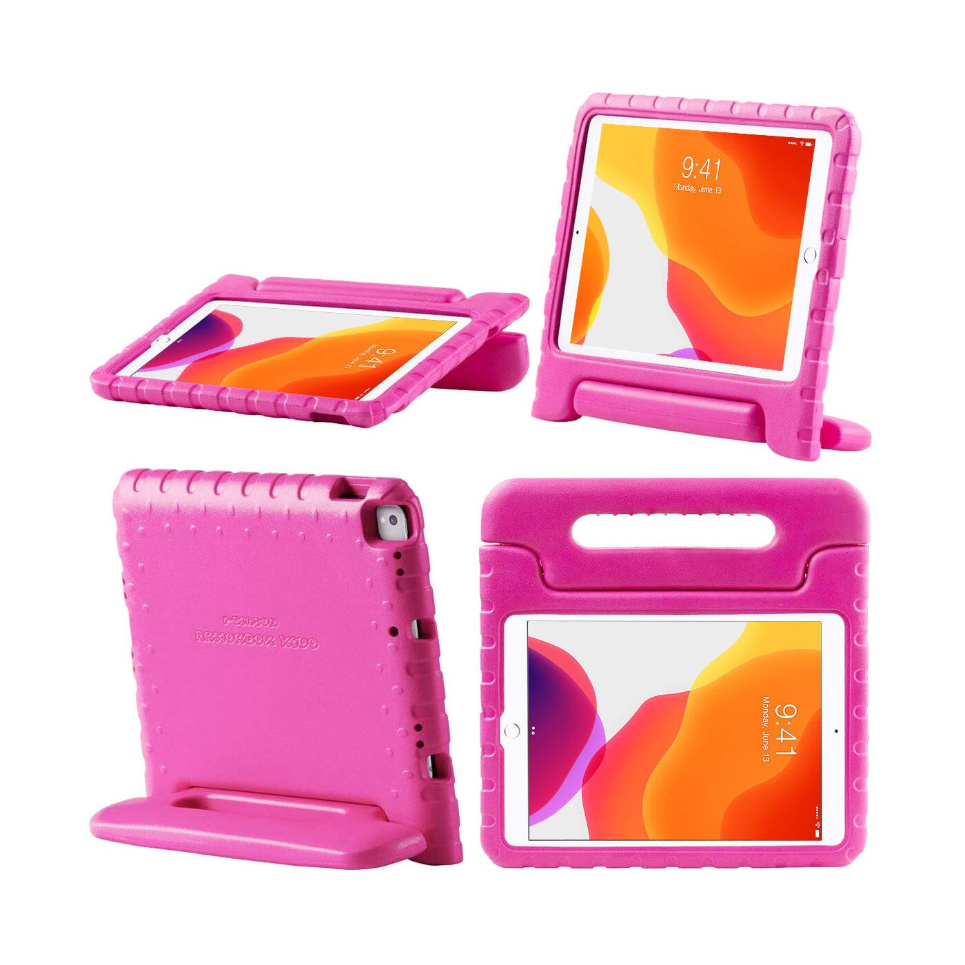 9:41  
Monday, June 13  

DRDCo KODD