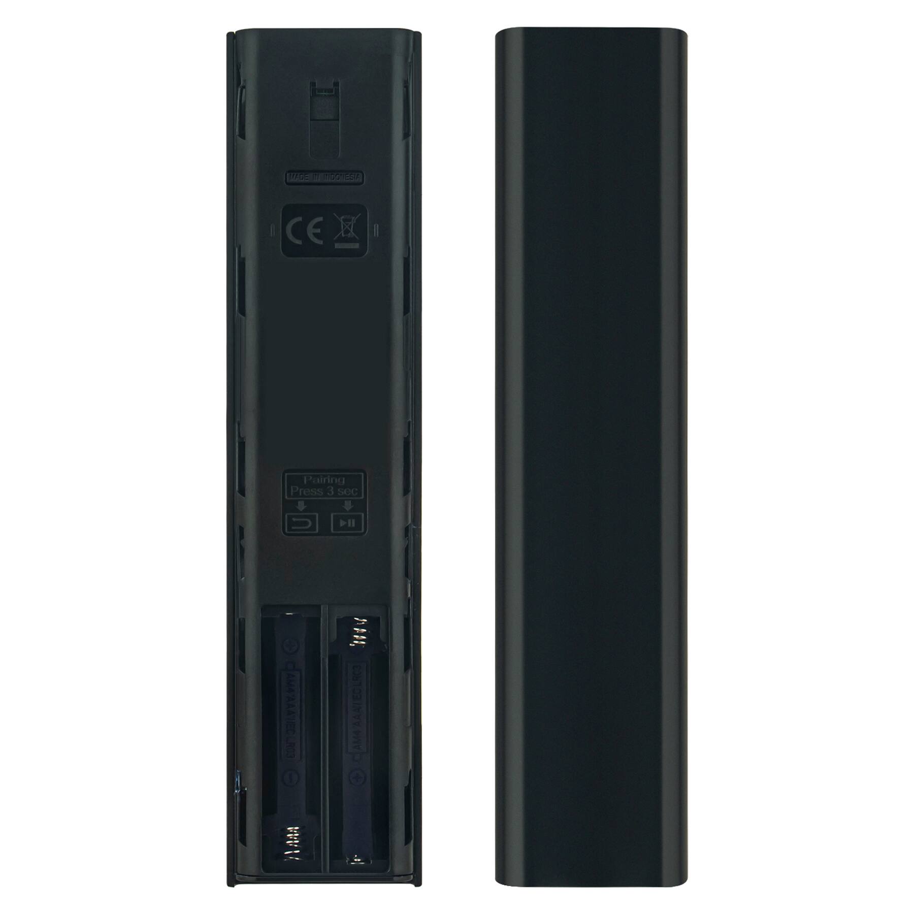 Wise Moe

Pairing
Press 3 sec

CE

L9C3

AAATECLRC

3 AAAI AMA