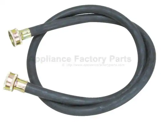 Appliance Factory Parts
http://www.appliancefactoryparts.com
