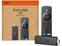 Amazon - Fire TV Stick HD, HD Streaming Device, free and live TV, Alexa Voice Remote, smart home controls, 8 GB storage (2024) - Black
