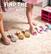 FIND THE RIGHT SHOE