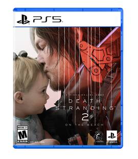 PS4 WORLD WAR Z AFTERMATH PlayStation 4 - Best Buy PS4 WORLD WAR Z AFTERMATH PlayStation 4 - Best Buy