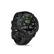 TARULA aso adu Dao CTRL - I 0BO 702 LIHT 14.2 ENTER ER MENU a : 040 TIME WEIGHT DOWN 1:10:17 30lbs I ABC a 18 . 1 -T 25 GARMIN
Corrected:
TARULA aso adu Dao CTRL - I 0BO 702 LIHT 14.2 ENTER ER MENU a : 040 TIME WEIGHT DOWN 1:10:17 30lbs I ABC a 18 . 1 -T 25 GARMIN