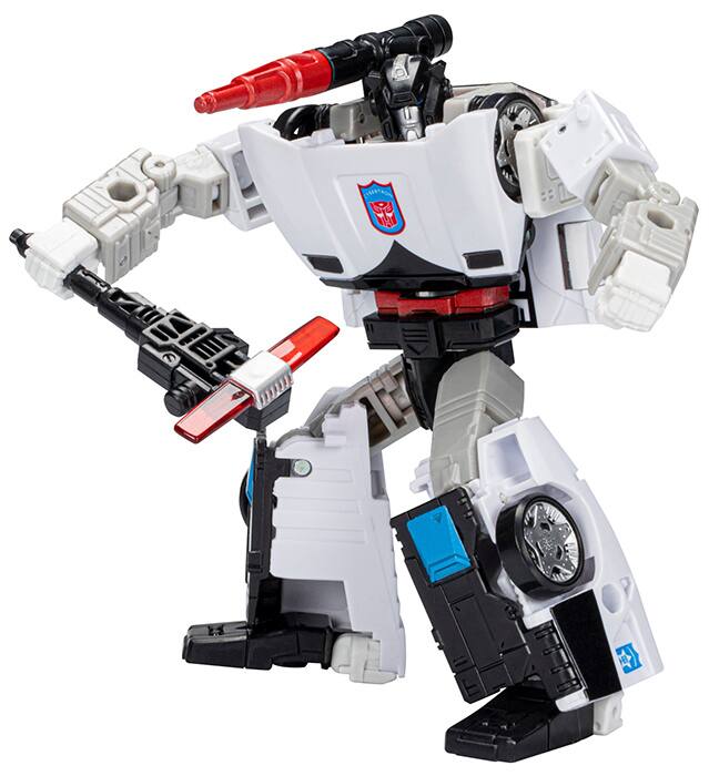 Clampdown Legacy Deluxe Class | Transformers Generations Legacy price history on PriceWatchPro