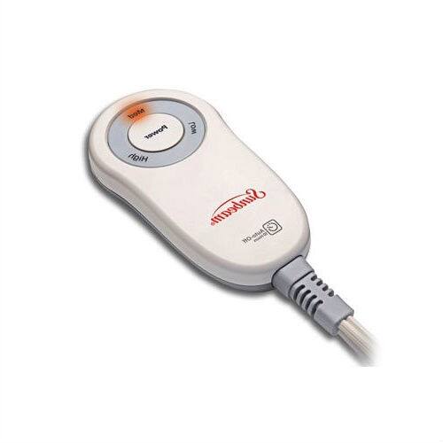 Sure, here is the corrected and grouped text from the image:

- Med Power High
- Sunbeam
- Auto
- 100H
- Sunbeam
- 100H