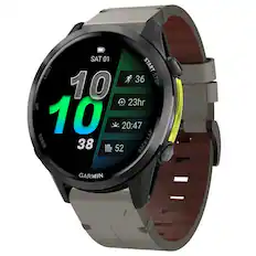 SAT 01 LIGHT START 36 STOP 10 + + 23hr UP 10 20:47 LAP DOWN 38 VO2 52 BACK-LAP GARMIN