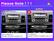 Please Note !!!
X Rockford nito DOP Tar 2 3 . 1 - aPS -a - am . S A
Not an original car Standard "Rockford" amplifier! Fits
For original car Standard "Rockford" amplifier! Does not fit