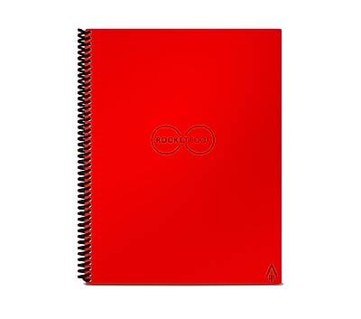 ROCKETBOOK