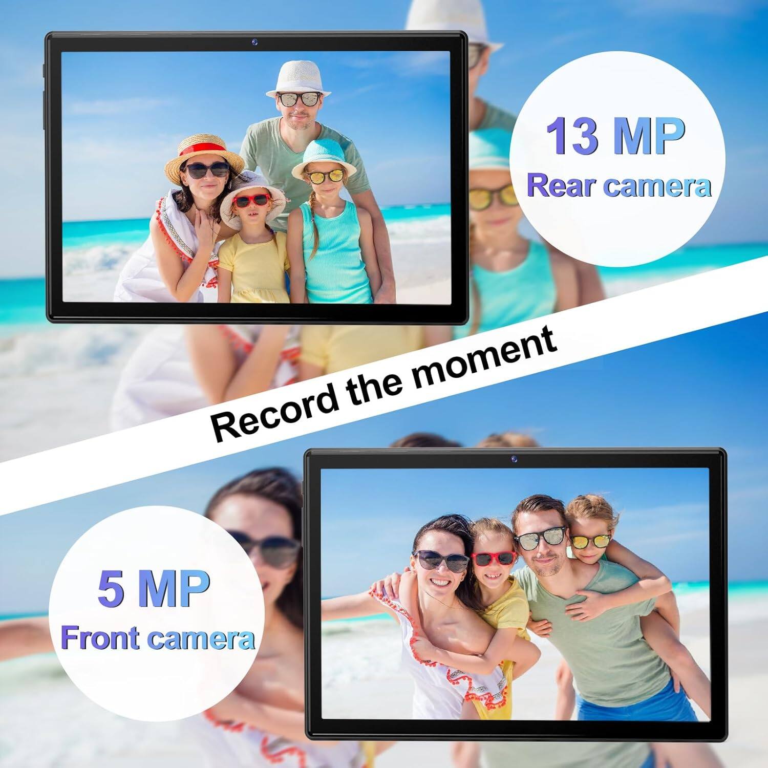 media item thumbnail