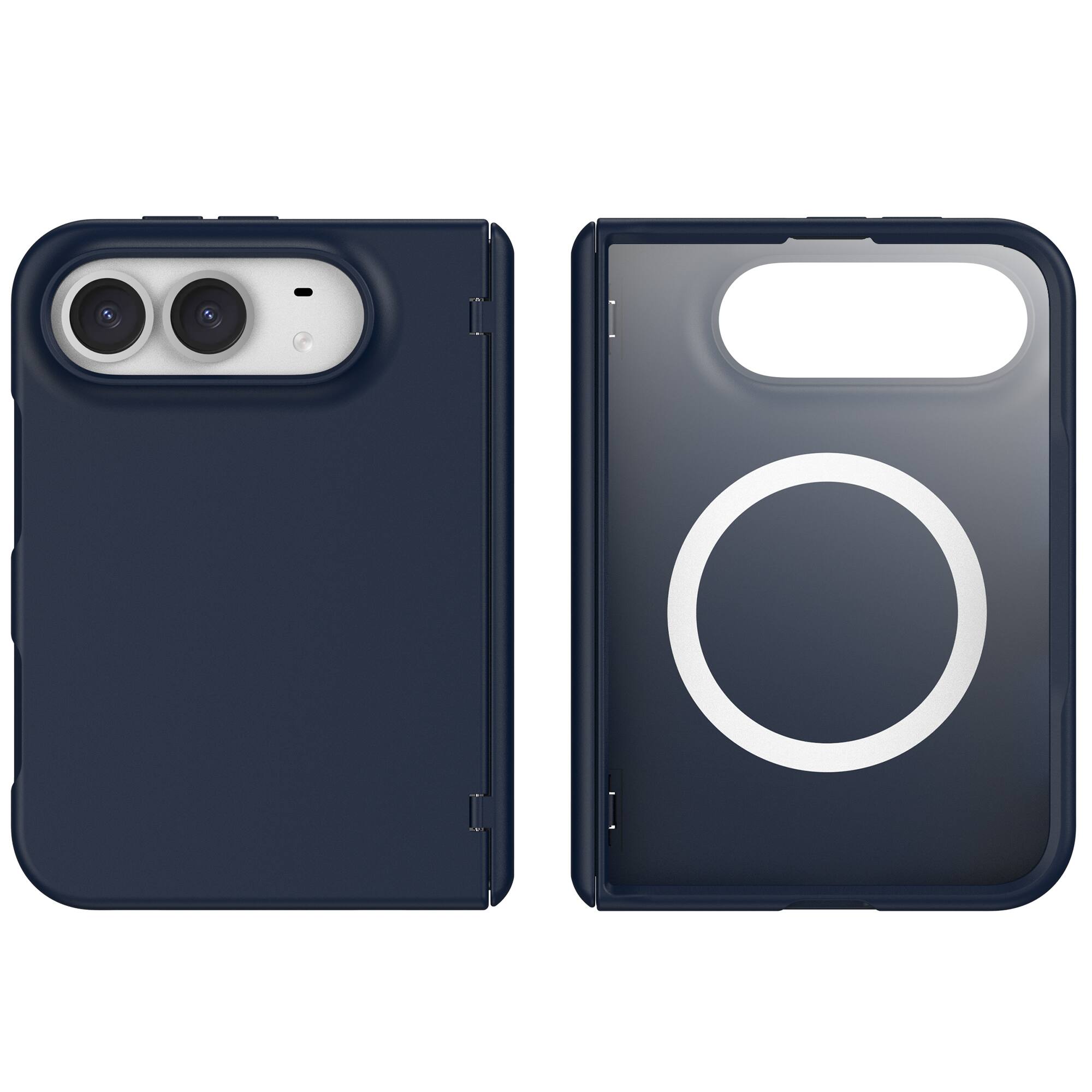 Darkblue