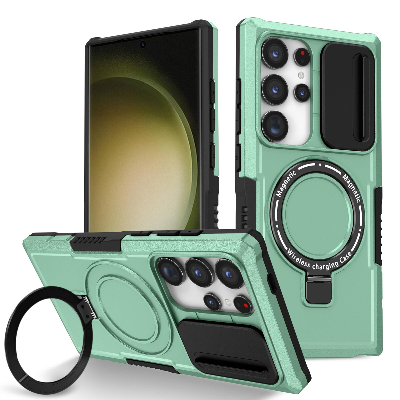 Lightgreen