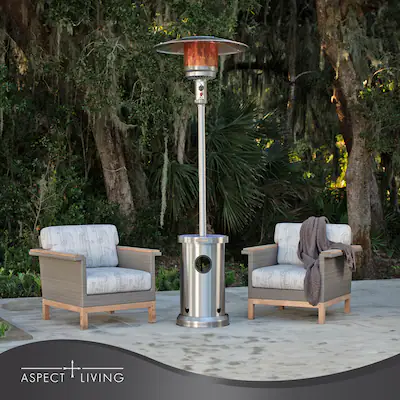 Patio Furniture Where Can I Buy A Patio Heater Near Me AZ Patio
