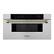 OPEN
HOT
WELL
PROOF
ROAST
DEEP
CLOSE
TIMER
SOFTEN
BRAISE
SLOW
DEEP
ZLINE