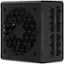 Designed for use with genuine Corsair Type 4 cable sets only: SATA/PATA PCle/CPU/Motherboard PCle/CPU.
