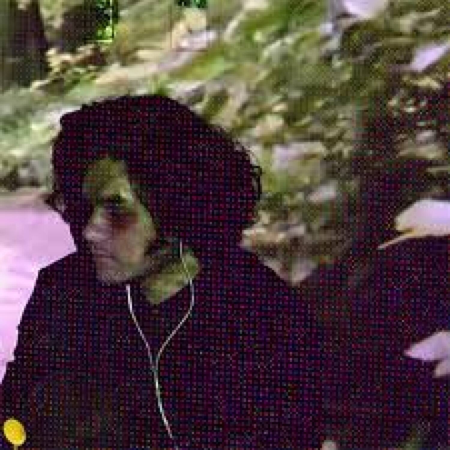 Front. Ultra Q - In A Cave In A Video Game   - CASSETTES.