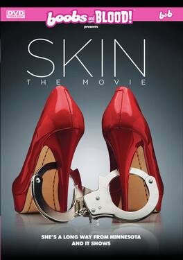 Skin: The Movie (MOD) (DVD Movie)