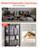 Efficient Categorization, Easy Access
Hassle-Free Organization
Before
After
120 Kraft Paper Labels
Organize efficiently, no more clutter
