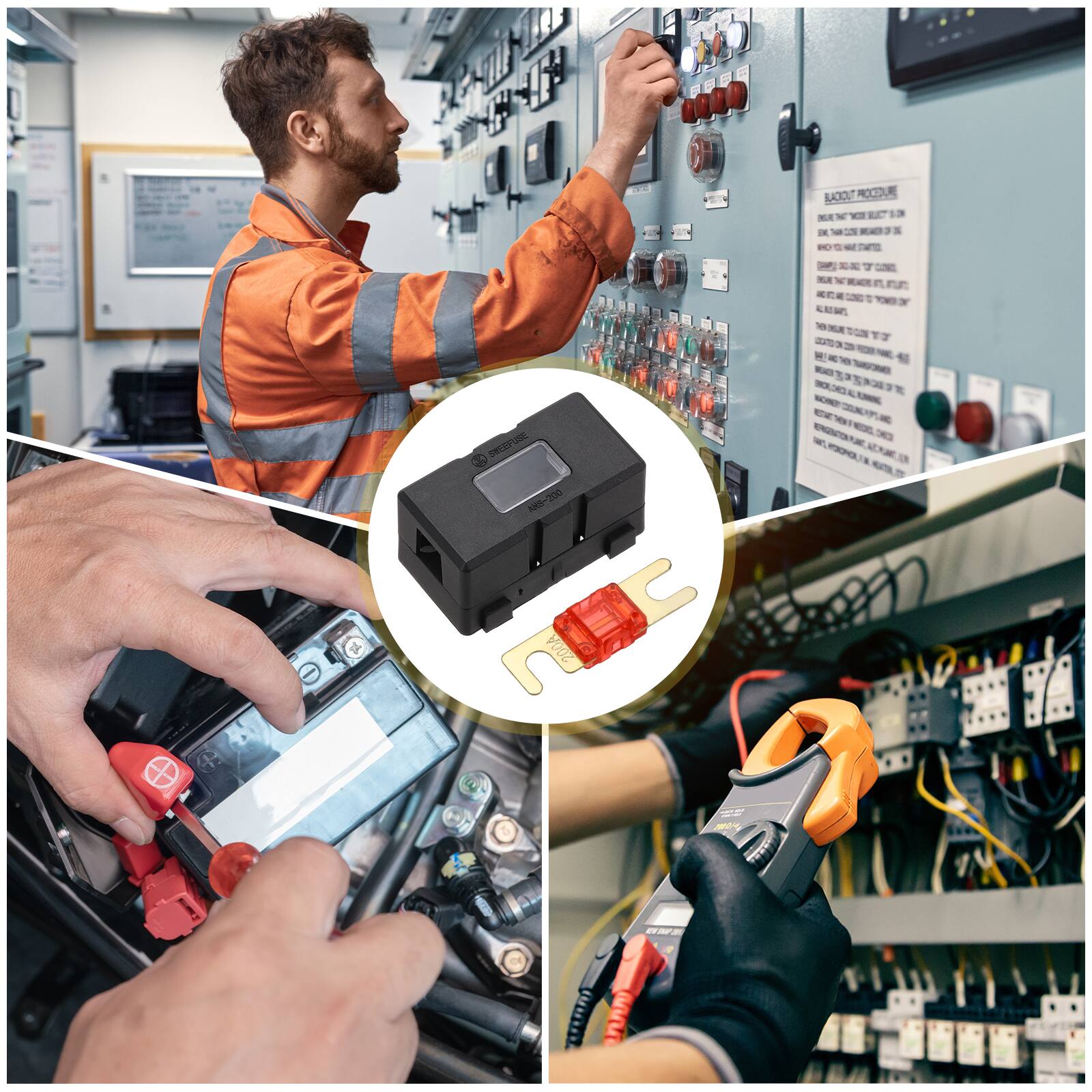 - 2 RATIO OU - E D  S B a shnos 29 NA5-200 200 NA-  n 2004 - e