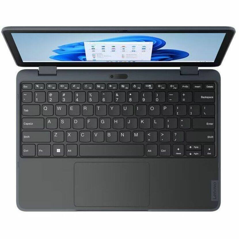 Esc F 2 de F3 x N C FB N F FB 6 mg DXR F10 O- F O+ FO PrtSc Fisand Delete ~ ! 1 2 # 3 $ 4 % 5 - 6 & 7 8 I 9 ) 0 - I + = Backspace Tab Q W E R T Y U I O P E I 1 I 1 CapsLk A S D F G H J K L : I " Enter Shift Z X C V N M < 1 > ? / Shift Ctr Fn ARt Alt Ctd Htoe PUU Pulle End Lenovo