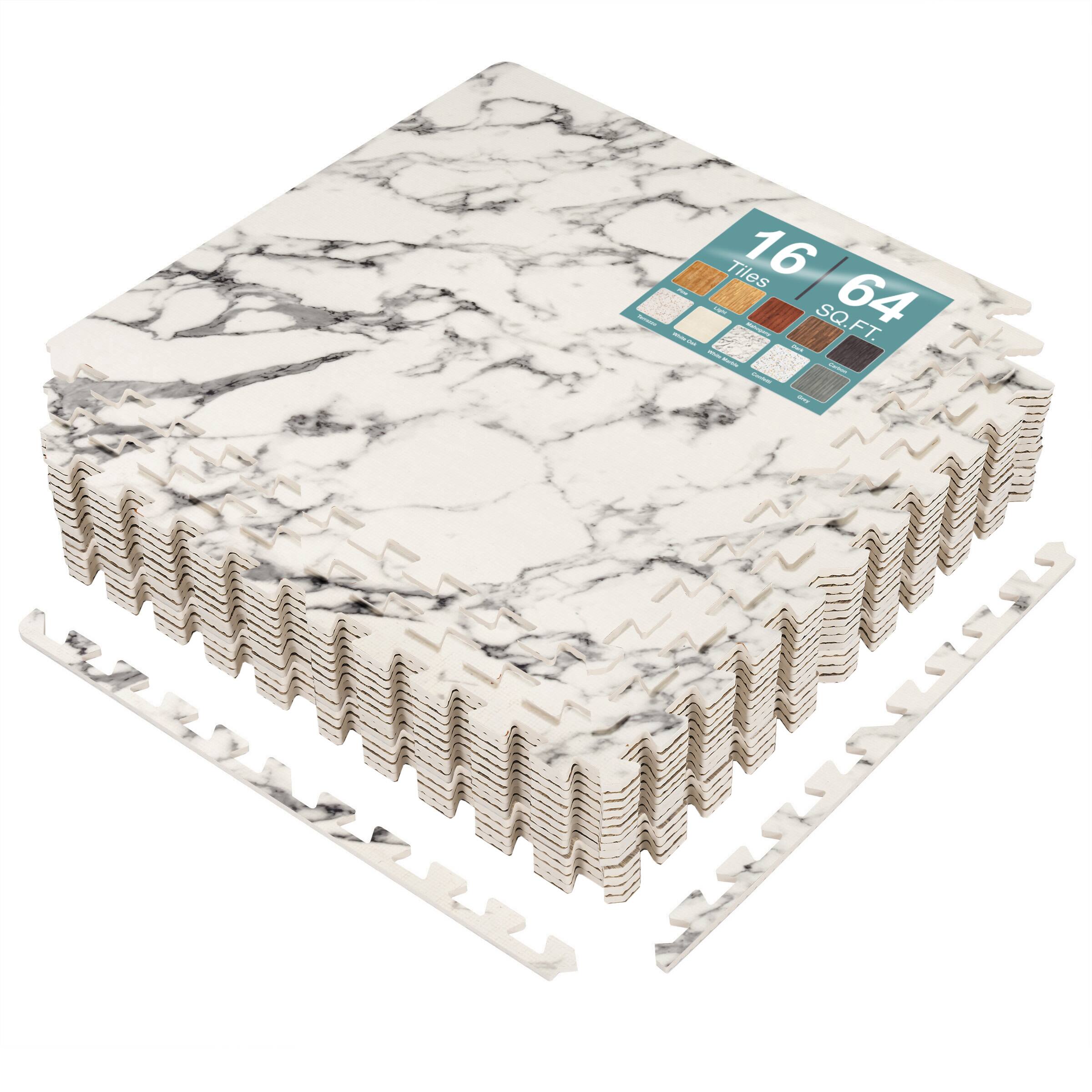 Marble