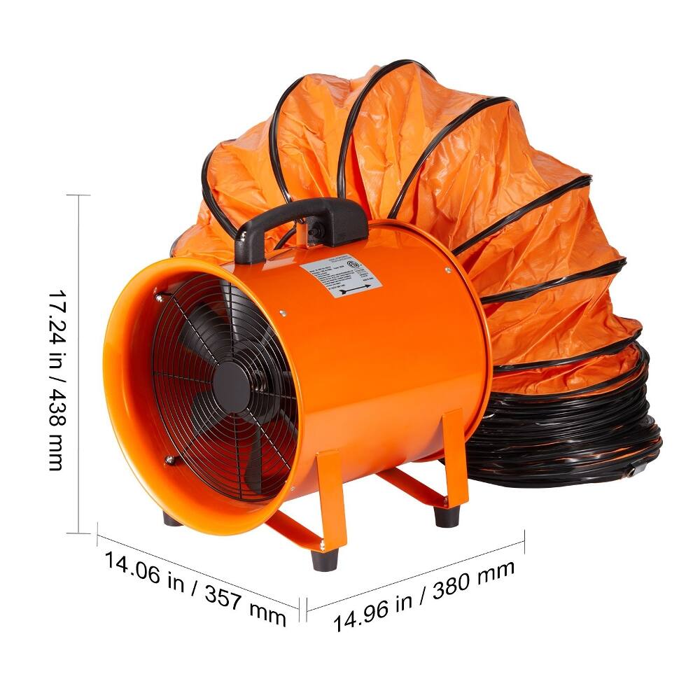 17.24 in / 438 mm  
14.06 in / 357 mm  
14.96 in / 380 mm