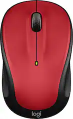 Wireless & Bluetooth Mice