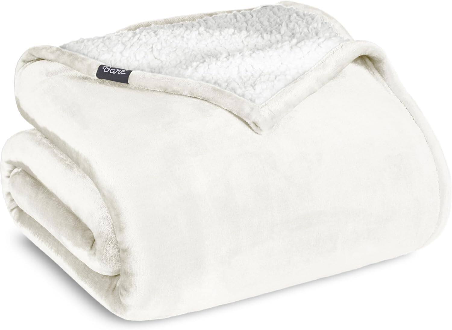 color:11-Cream+size:Full/Queen