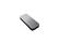 Alt View 9. Lenovo - Lenovo Go Power Bank 40ALLG2WWW.