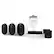 PROTECTED arlo SMART SECURITY