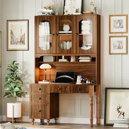 1AN Knettutek 5 - + - . - - - - - - - mar etiasvd vO - | C | - I | | - Mddo 4 - m.2
Corrected text:
1AN Knettutek 5 - + - . - - - - - - - mar etiasvd vO - | C | - I | | - Mddo 4 - m.2