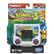 Best Buy: Hasbro Gaming Transformers Generation 2 LCD Video Game E9728