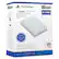 SEAGATE GAMING PlayStation. SEAGATE GAMING Compatible Hardware / Matériel compatible / Compatible Hardware / Hardware compatible: PlayStation 5, PlayStation 4.
PlayStation Plus Instant Access to Hundreds of Games - 2-week trial code. Not available to existing subscribers in all countries. Code d'accès instantané à des centaines de jeux - Code de 2 semaines. Non disponible pour les abonnés dans tous les pays. Acceso inmediato a cientos de juegos - Código de 2 semanas. No disponible para suscriptores en todos los países.
LED Light matches your PlayStation console! L'éclairage LED s'accorde avec votre console PlayStation!
Game Drive Add-on external storage for PlayStation consoles. Stockage d'appoint externe pour consoles PlayStation.
For / Pour / Para PS5, PS4.
5 TB HDD
Official Product - Produit officiel - Producto oficial