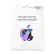 Alt View Zoom 14. $100 Apple Gift Card - App Store, Apple Music, iTunes, iPhone, iPad, AirPods, accessories, and more.