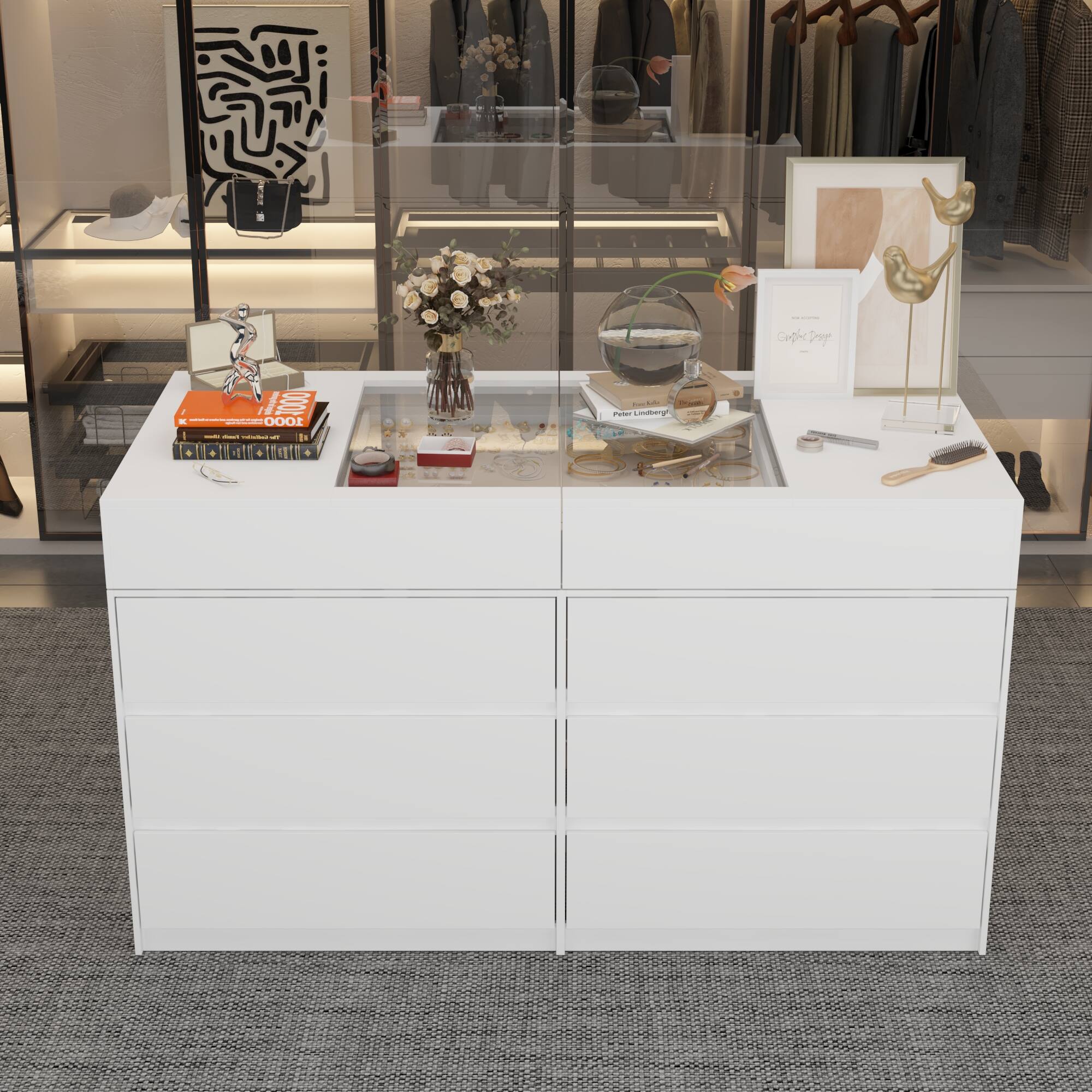 - | Capic 2y a OOE -  1000 |  - & Ba . . - + 1 1 - Sadt - dag : Puter -