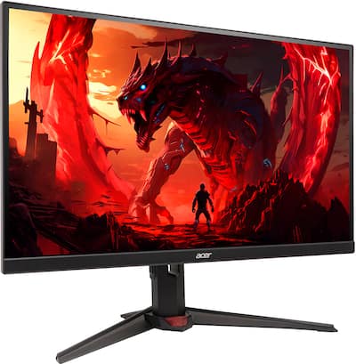 Acer Nitro 27 Acer Nitro 27