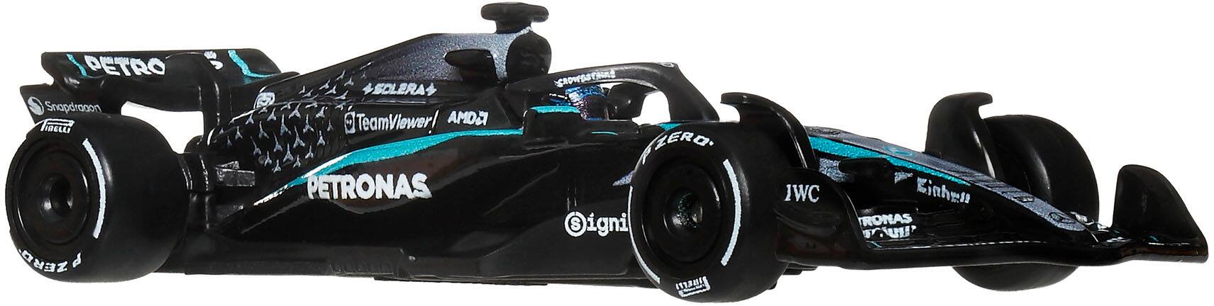 PETRO  
Snapdragon  
Pirelli  
PETRONAS  
TeamViewer  
AMD  
ECUERA  
IWC  
Signin  
PETRONAS  
Kinetic  
ZERD  
1788  
Einhes  
TU