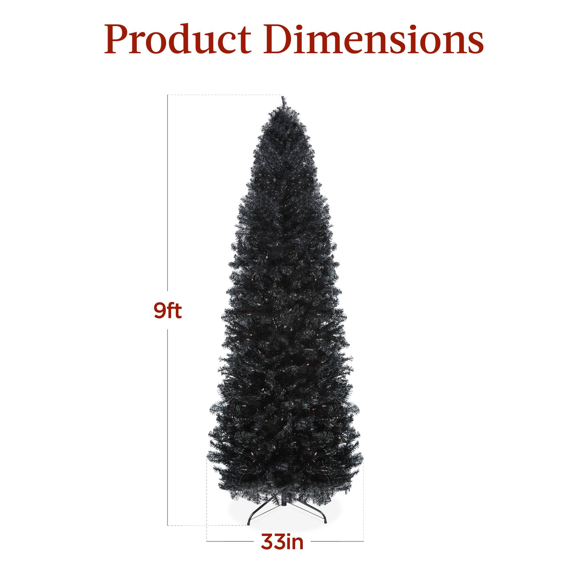Product Dimensions: 9ft x 33in